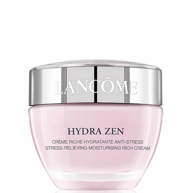 Lancôme Hydra Zen Neurocalm Crema giorno Pelle Secca 50 ml