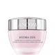 Lancôme Hydra Zen Neurocalm Crema giorno Pelle Secca 50 ml