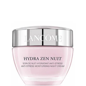 Lancôme Hydra Zen Neurocalm Crema Notte 50 ml - undefined undefined