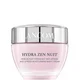 Lancôme Hydra Zen Neurocalm Crema Notte 50 ml