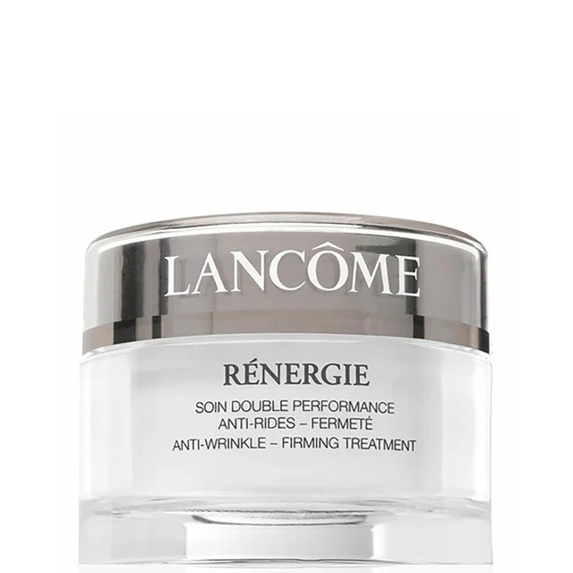 Lancôme Rénergie Crema Giorno 50 ml