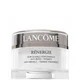 Lancôme Rénergie Crema Giorno 50 ml