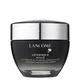 Lancôme Génifique Repair SC crema notte attivatrice di giovinezza 50 ml