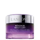 Lancôme Rénergie Multi-Lift crema contorno occhi 15 ml