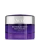 Lancôme Rénergie Multi-Lift Crema Notte 50 ml