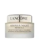 Lancôme Absolue Nuit Premium ßx crema notte 75 ml