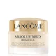 Lancôme Absolue Yeux Premium ßx contorno occhi 20 ml
