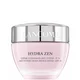 Lancôme Hydra Zen crema giorno antistress SPF 15 50 ml
