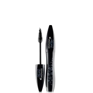 Lancôme Hypnôse Doll Eyes Mascara Waterproof 01 Nero 6 ml - undefined undefined