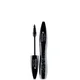 Lancôme Hypnôse Doll Eyes Mascara Waterproof 01 Nero 6 ml