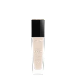 Lancôme Teint Miracle Fondotinta SPF 15 30 ml - Shade 005 Beige Ivoire