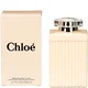 Chloé Signature latte corpo profumato (200 ml)