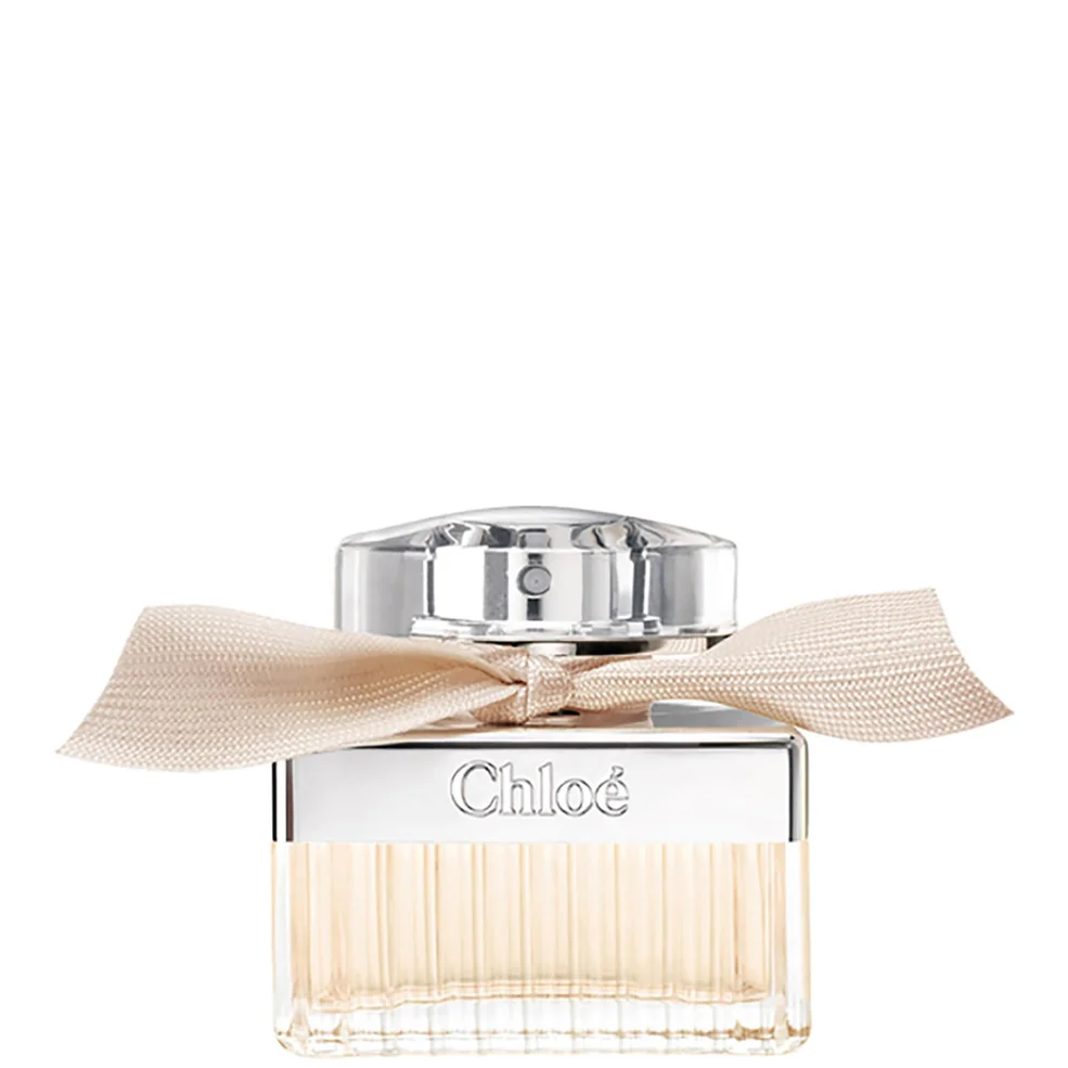 Chloé Eau de Parfum For Her 30ml Immagine 1
