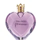 Eau de Toilette Princess Vera Wang (100ml)