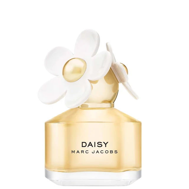 Eau de Toilette Daisy Marc Jacobs 100ml