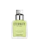 Eau de Toilette Eternity for Men Calvin Klein (50ml)
