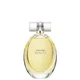 Eau de Parfum Beauty Calvin Klein (50ml)
