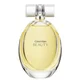 Calvin Klein Beauty Eau de Parfum 100 ml