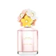 Eau de Toilette Daisy Eau So Fresh Marc Jacobs 125ml
