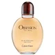 Eau de Toilette Obsession for Men Calvin Klein (125ml)