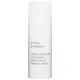 Issey Miyake L'Eau D'Issey Crema Doccia Idratante 200 ml