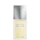 Eau de Toilette L'Eau d'Issey Pour Homme Issey Miyake 125ml