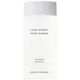 Issey Miyake L'Eau D'Issey Pour Homme Gel Doccia 200 ml