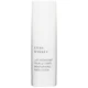 Issey Miyake L'Eau d'Issey Crema Corpo Idratante 200 ml