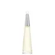 Eau de Parfum L'Eau d'Issey Issey Miyake 75ml