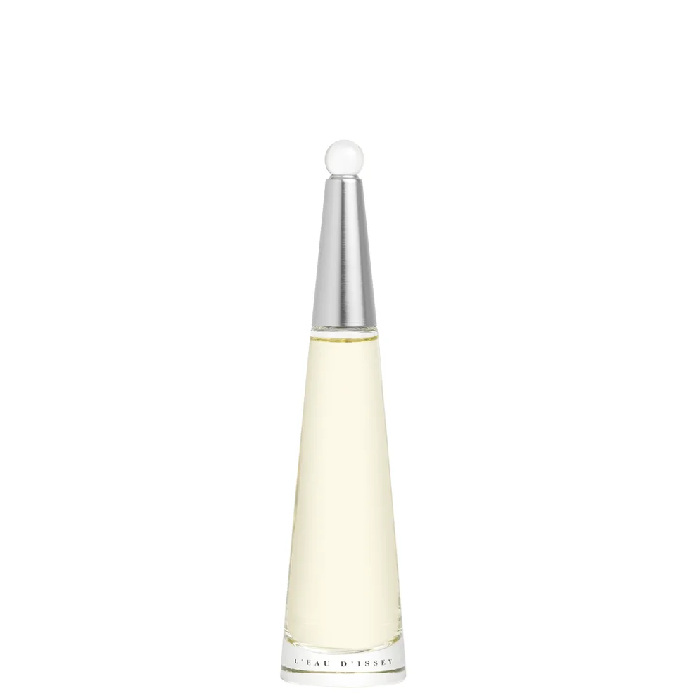 Eau de Parfum L'Eau d'Issey Issey Miyake 75ml Immagine 1
