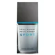 Eau de Toilette L'Eau D'Issey Pour Homme Sport Issey Miyake 100ml