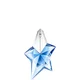 MUGLER Angel Eau de Parfum Natural Spray Ricaricabile - 25ml