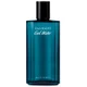 Eau de Toilette Cool Water Man Davidiff 125ml
