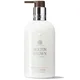 Molton Brown lozione corpo delizioso rabarbaro e rosa (300 ml)