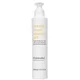 this works Energy Bank™ gel doccia