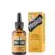 Proraso olio da barba