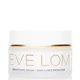 Eve Lom White Brightening Crema (50ml)