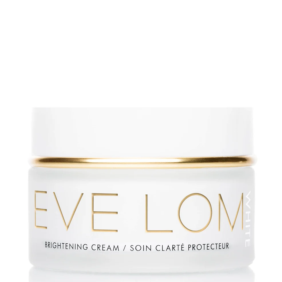 Eve Lom White Brightening Crema (50ml) Immagine 1