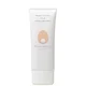 Omorovicza protezione solare minerale contro i raggi UV SPF 30 100 ml