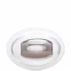StriVectin siero collo effetto lifting roll on - nuovo (50 ml/1,7 oz)
