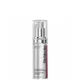 StriVectin AR™ siero viso avanzato concentrato (30 ml/1 oz)