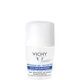 Vichy deodorante roll-on 24H senza sali di alluminio 50 ml