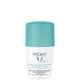 Vichy deodorante roll-on regolatore anti-traspirante 48H 50 ml