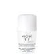 Vichy deodorante roll-on pelle sensibile 48H 50 ml