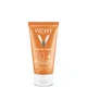 Vichy Ideal Soleil Dry Touch SPF 50 50ml