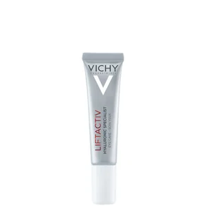 VICHY LiftActiv DermSource Eyes 15ml - undefined undefined