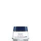 Vichy LiftActiv notte Complete Anti-Wrinkle and Firming Care 50ml