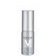 Vichy LiftActiv Serum 10 Eyes and Lashes 15ml