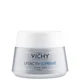 Vichy Liftactiv Supreme Face Cream per pelle da secca a molto secca 50 ml