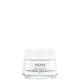 Vichy Liftactiv Supreme Face Cream Pelli normali o miste 50ml